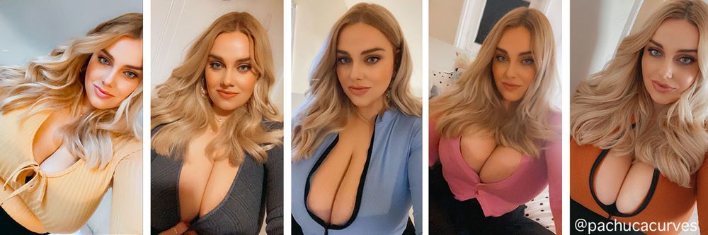 pachuca_curves OnlyFans profile picture