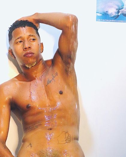 pretodeluxo OnlyFans picture