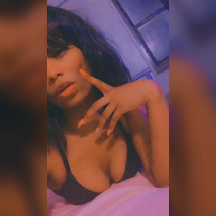 reignsupreme1 OnlyFans picture