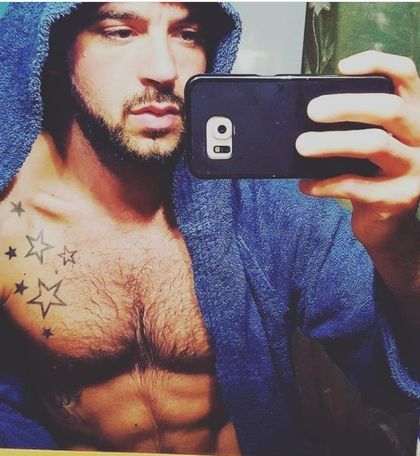 marcotopmaster18 OnlyFans picture