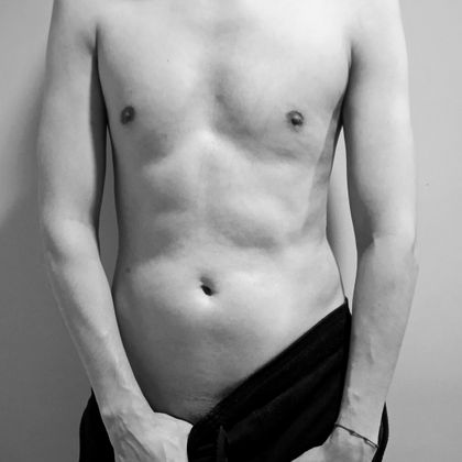maxvergara69 OnlyFans picture