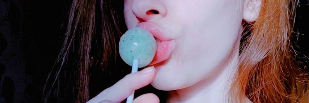 mrs_ryttenfree OnlyFans profile picture
