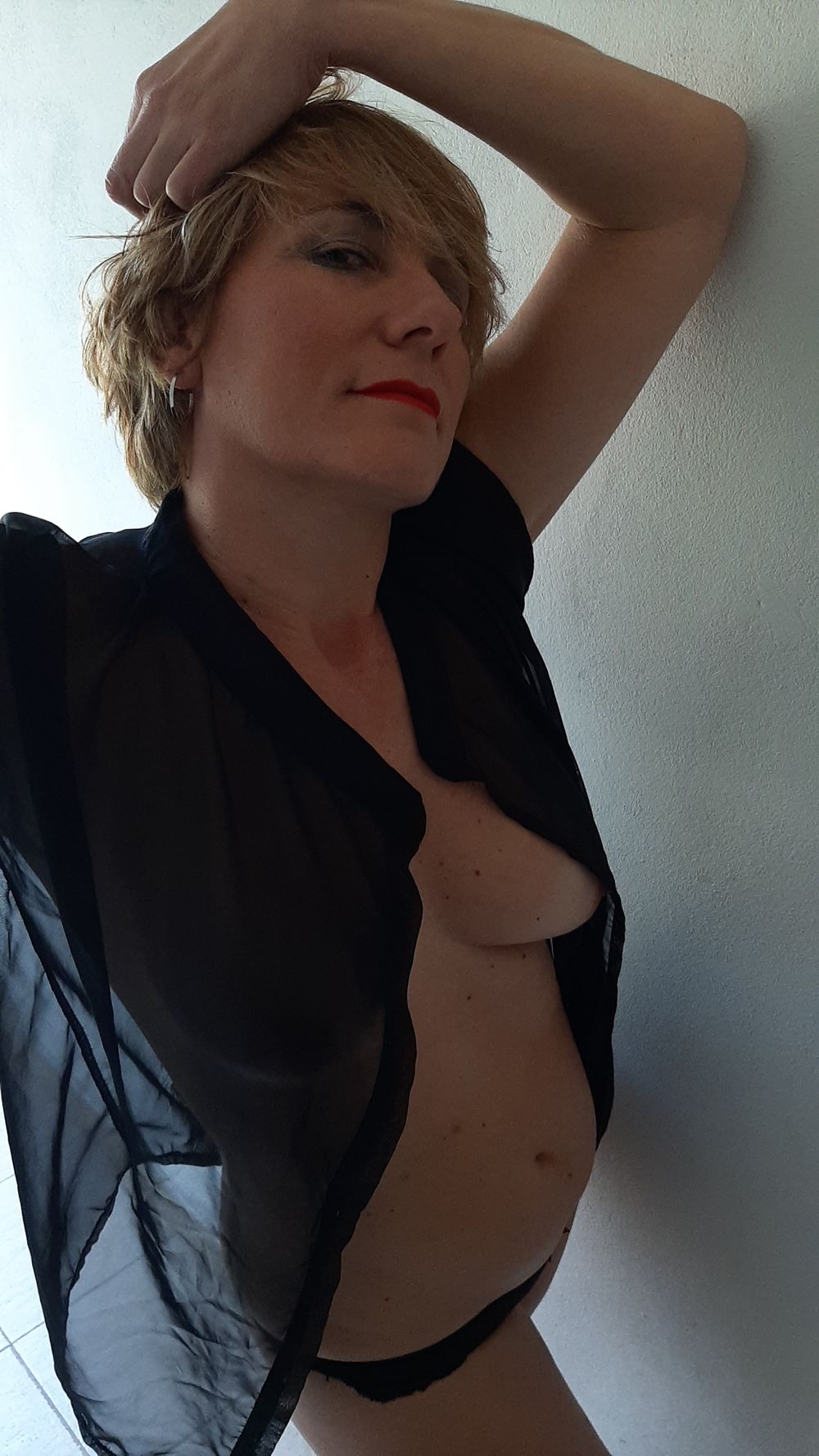alest4rr OnlyFans profile picture