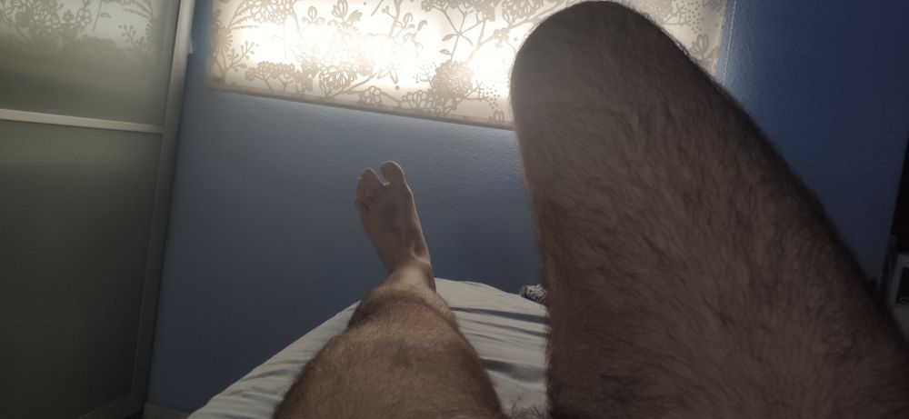 f3rd1 OnlyFans profile picture