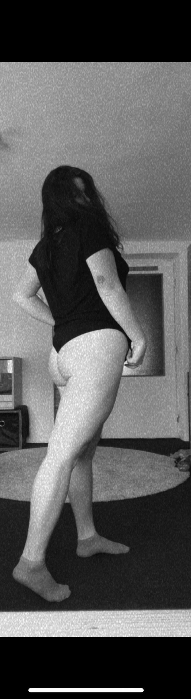 sonyablade5116 OnlyFans profile picture