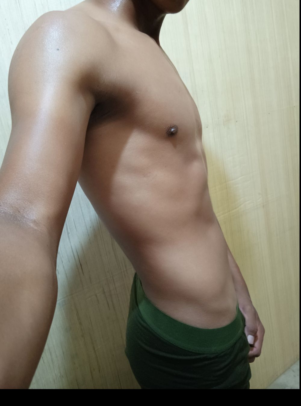 kevin0722 OnlyFans profile picture