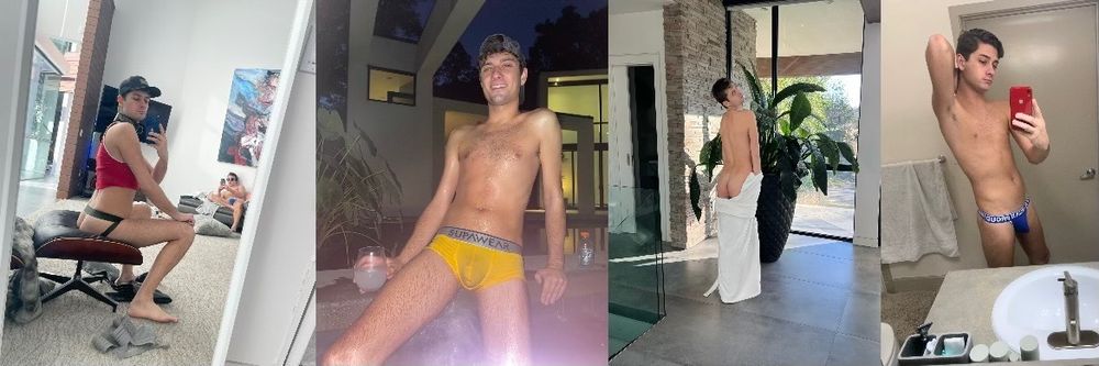 connergconnexxxion OnlyFans profile picture