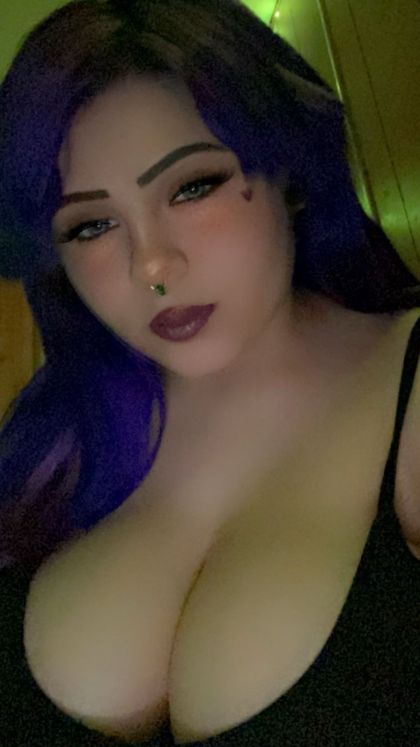 blissfulnight OnlyFans picture