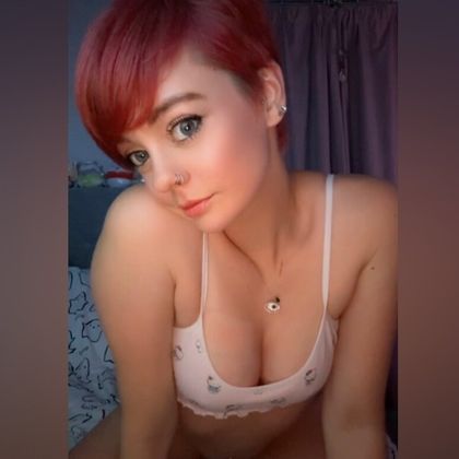 loonicorn OnlyFans picture