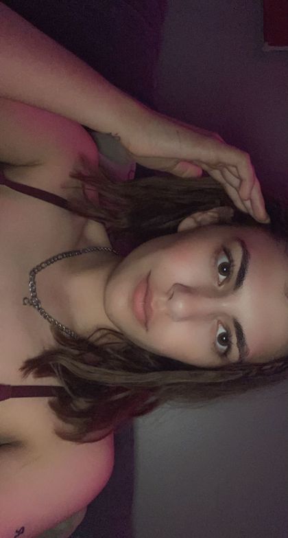 little_sav OnlyFans picture