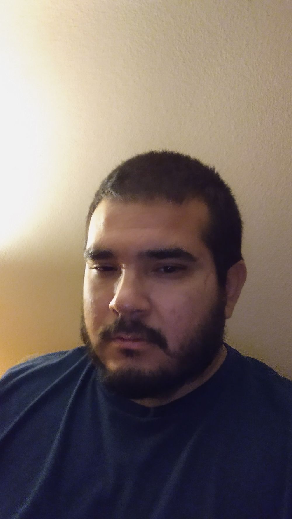 joeywithacause OnlyFans profile picture