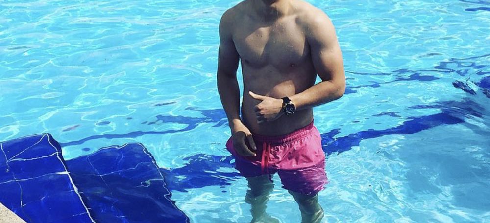josetecaba OnlyFans profile picture