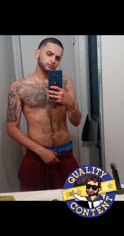 pxchobustt OnlyFans picture