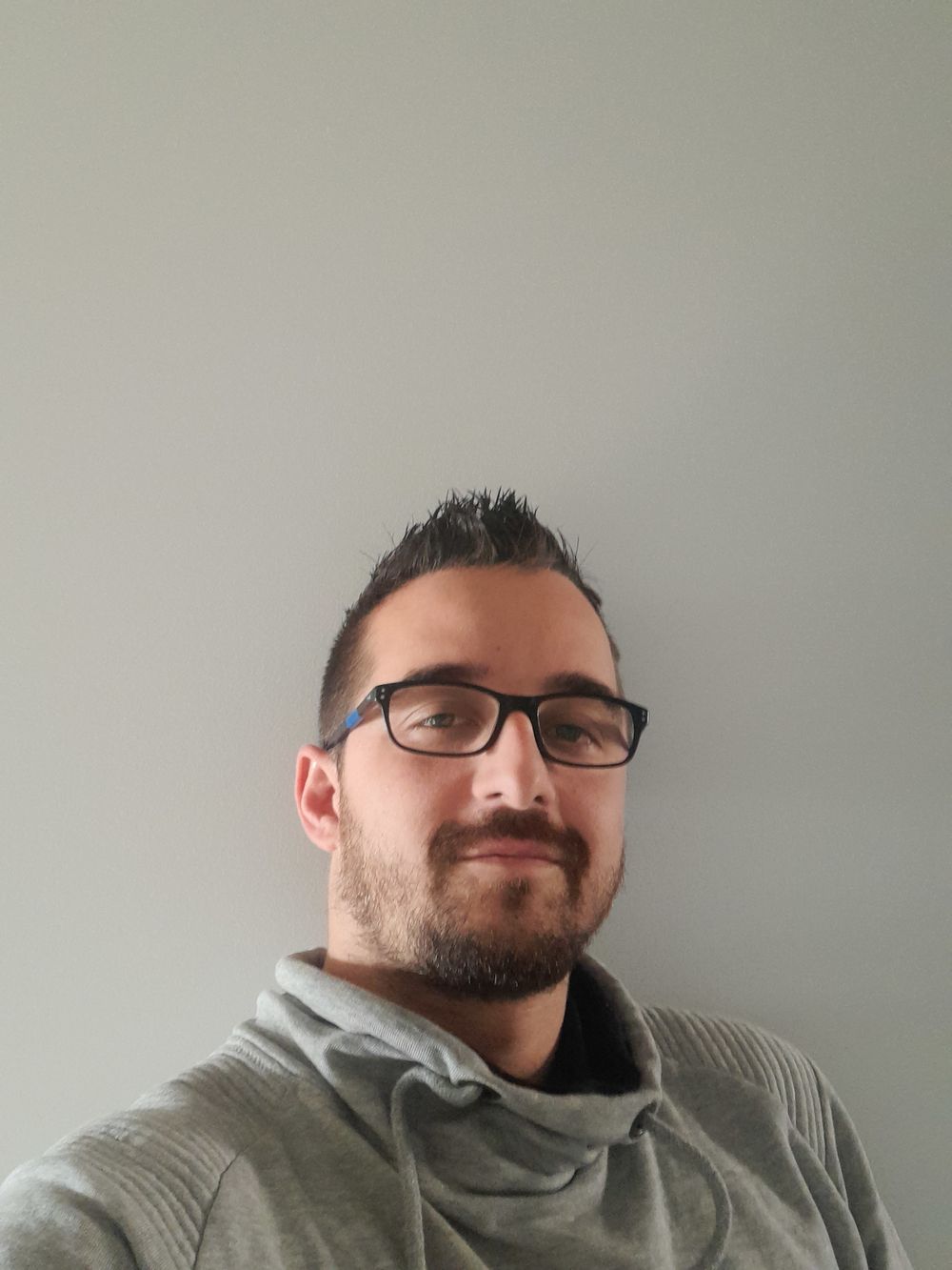 sexysparky OnlyFans profile picture