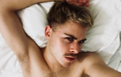 blondxxl24cm OnlyFans picture