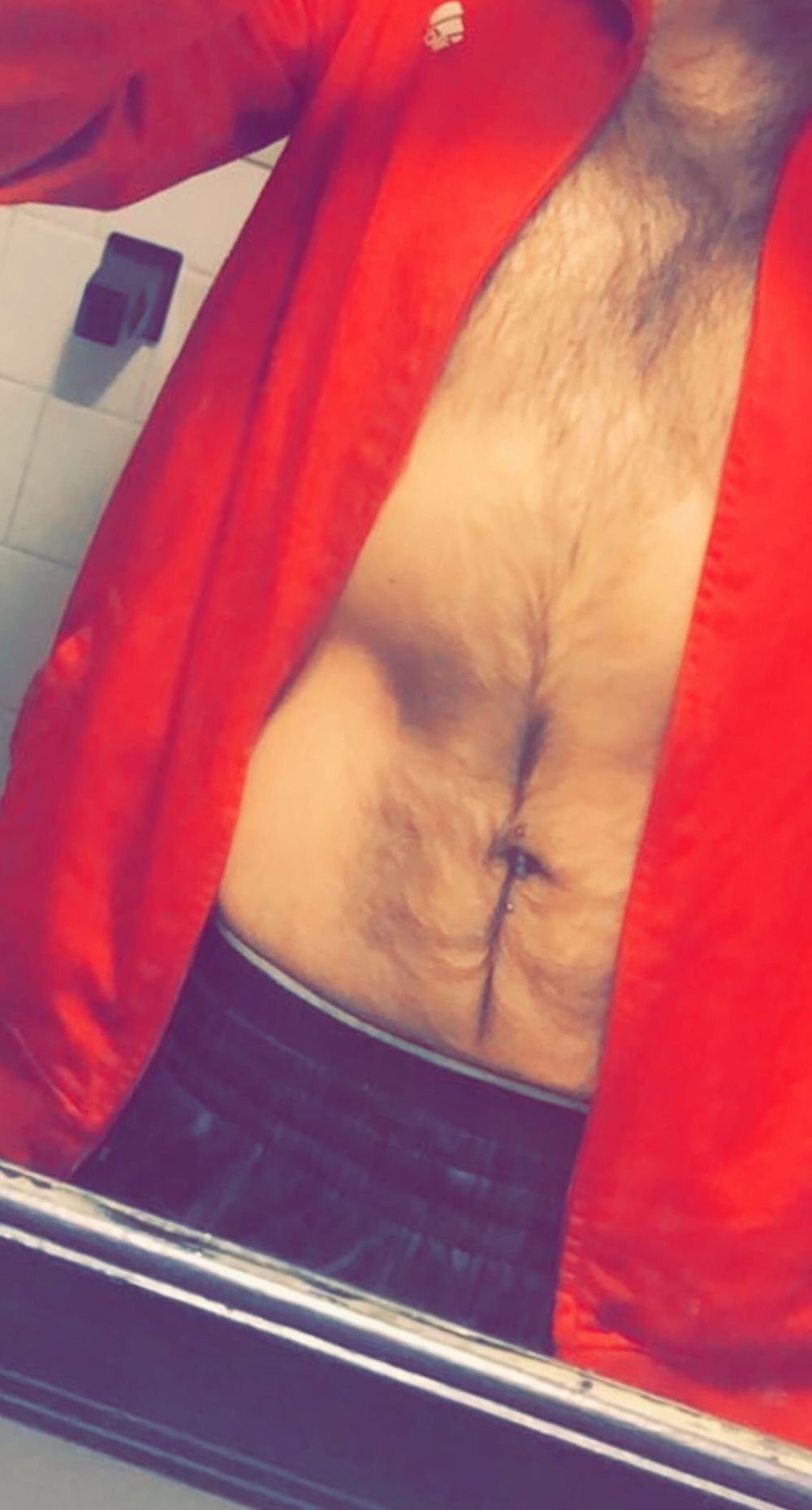 didjr88 OnlyFans profile picture