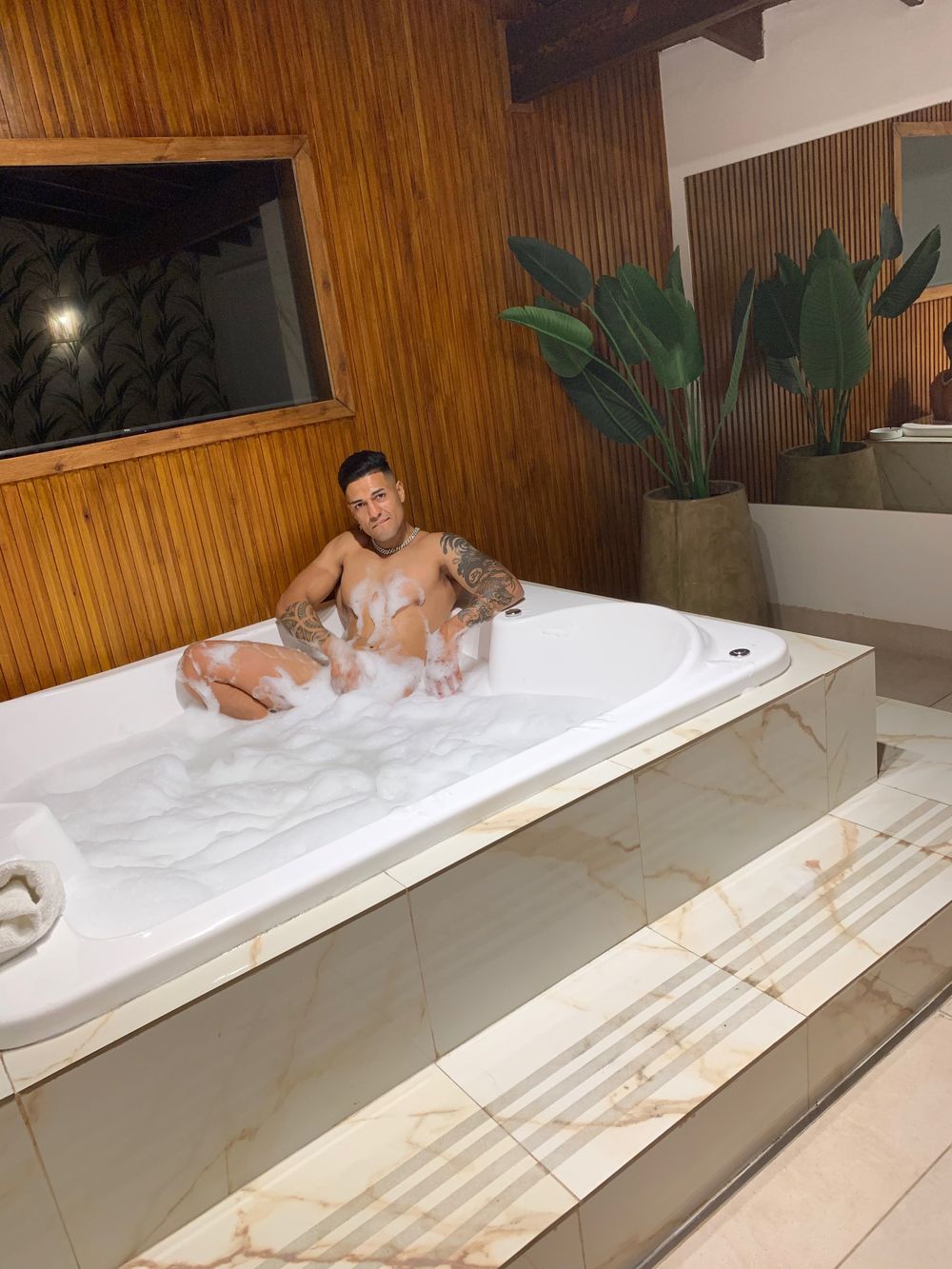 ricky1990hot OnlyFans profile picture