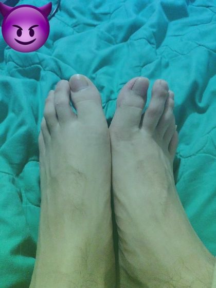 u47396213 OnlyFans picture