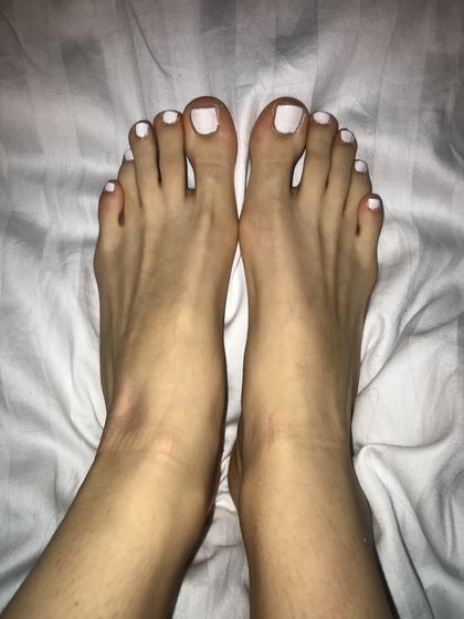 yoaestheticlegs OnlyFans picture
