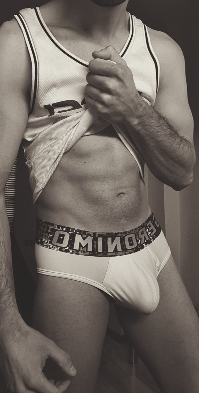 stan96 OnlyFans profile picture