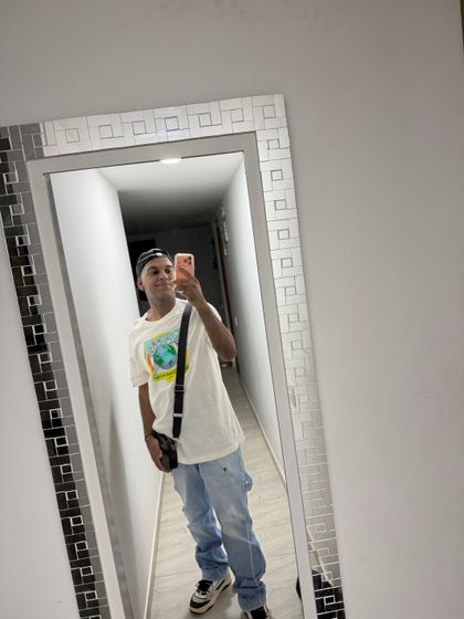 juanposso.10 OnlyFans picture