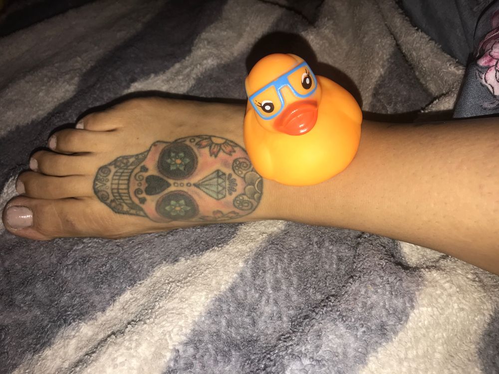 sexyvintage OnlyFans profile picture