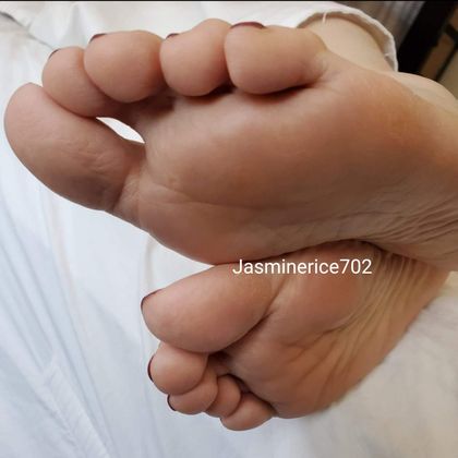 jasminerice702 OnlyFans picture