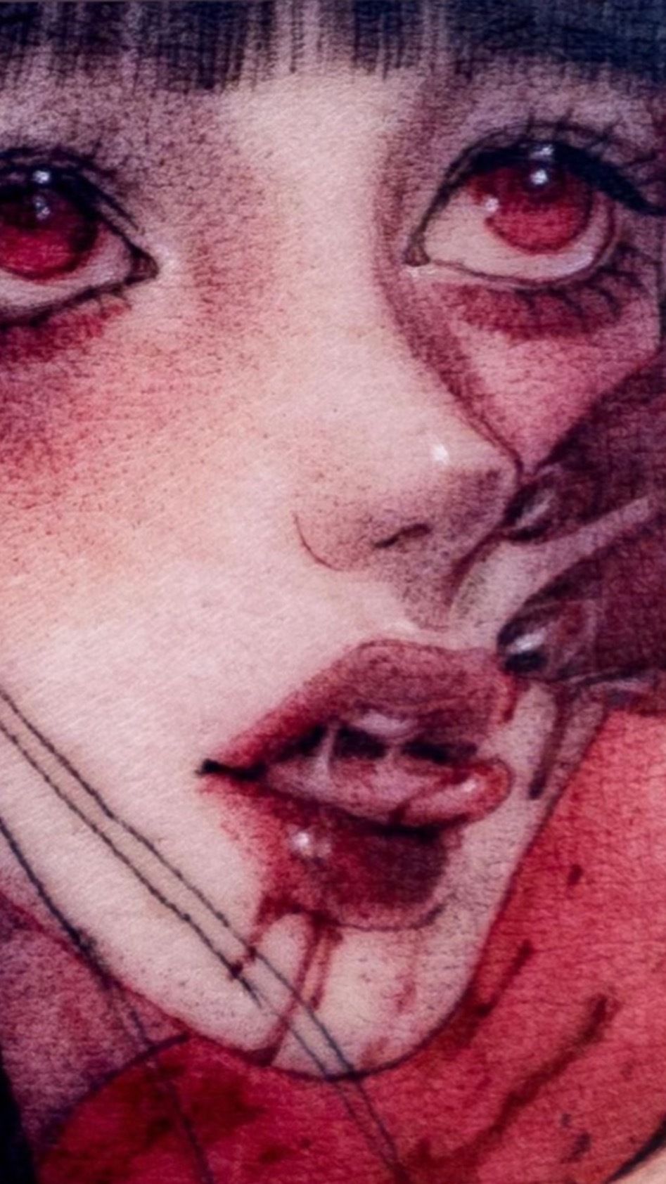 bbygrl707 OnlyFans profile picture