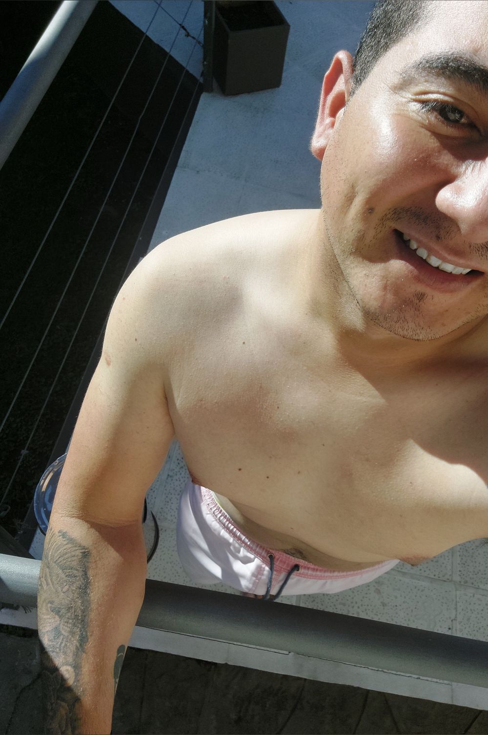 u44662959 OnlyFans profile picture