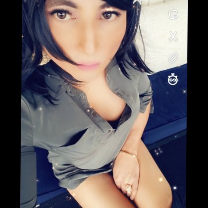 xdvanikki OnlyFans picture