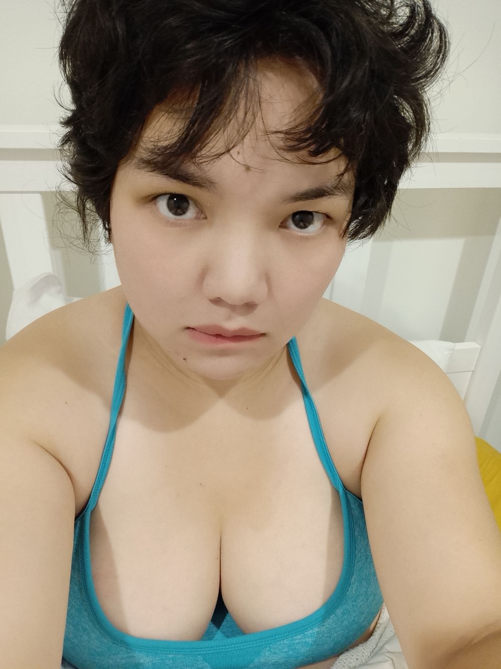 u186925759 OnlyFans profile picture
