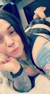 wolfnhiskitten OnlyFans picture