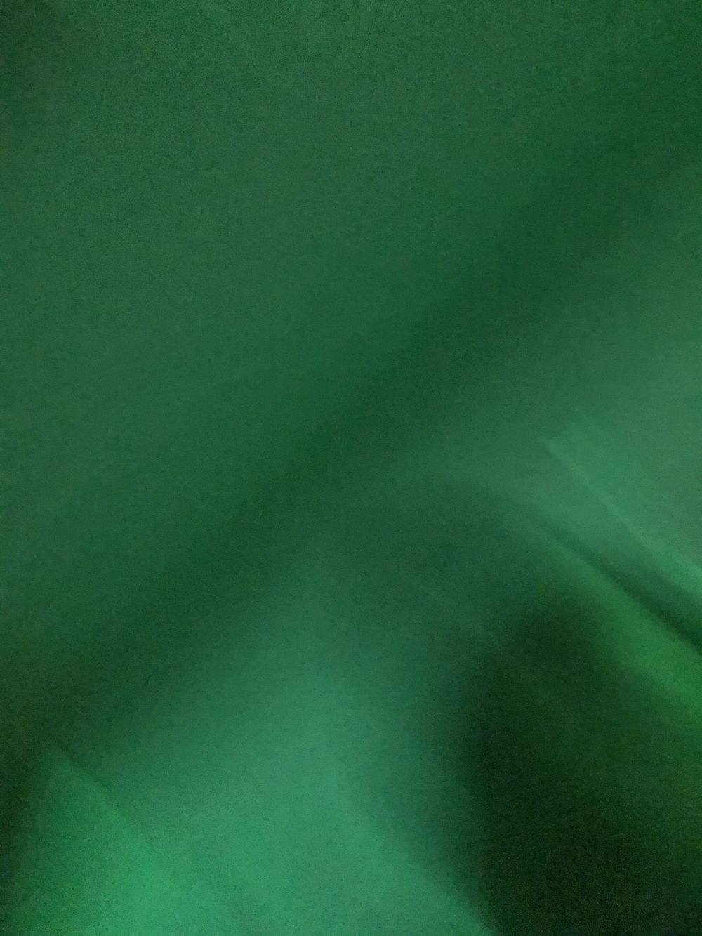 oliviacurtis OnlyFans profile picture