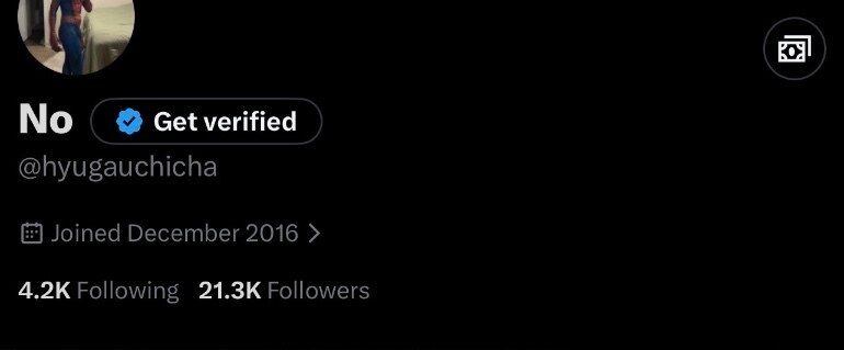 yourholetruly OnlyFans profile picture