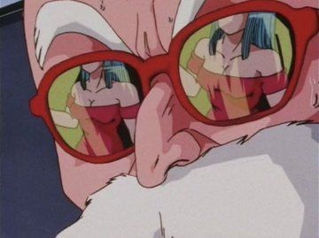 silycone OnlyFans profile picture