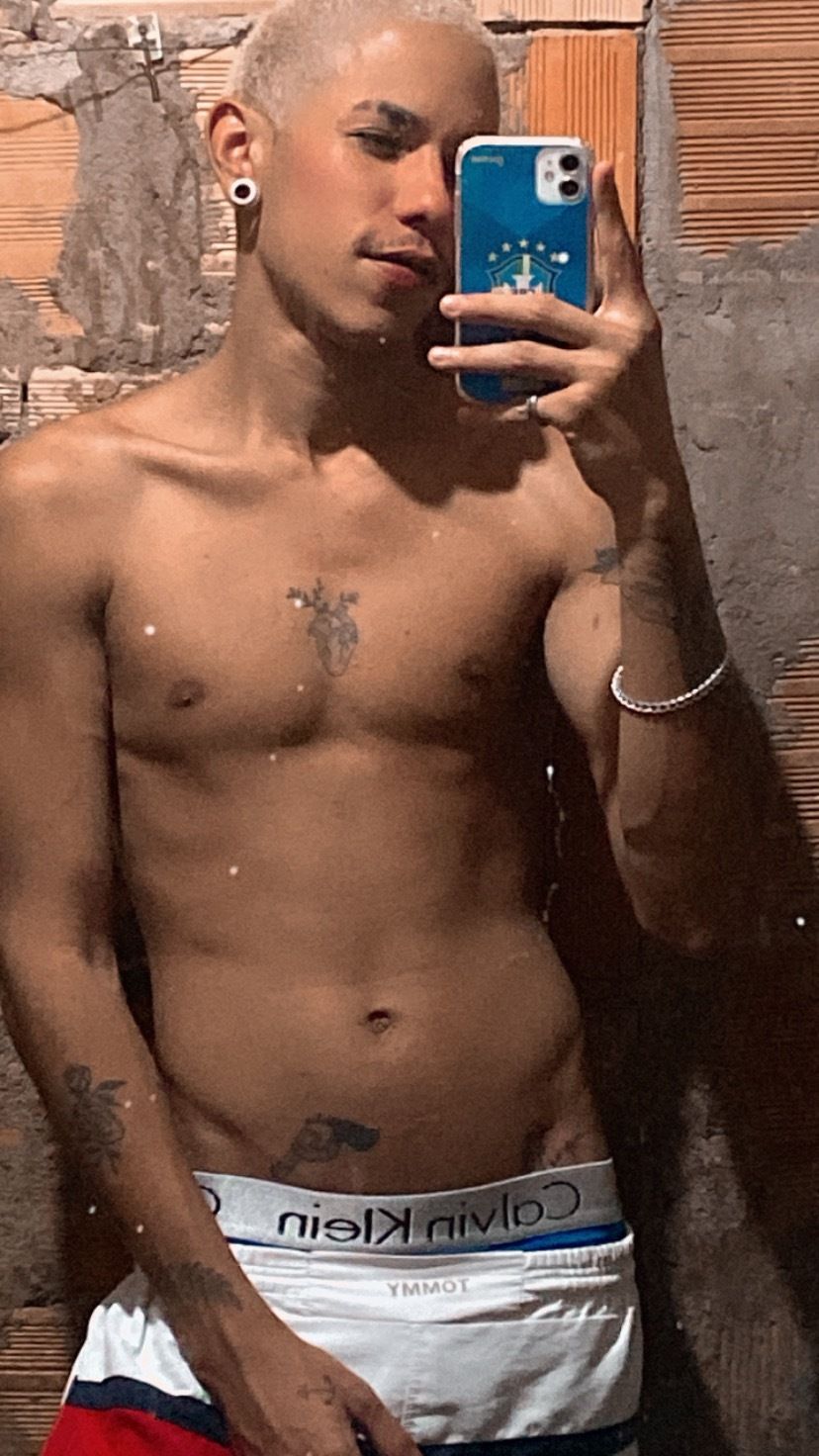 maurilho12 OnlyFans profile picture