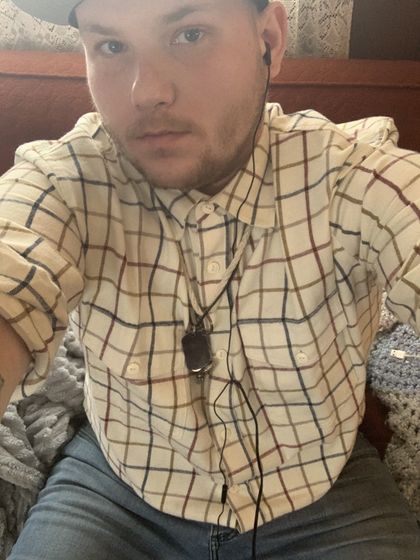u108805972 OnlyFans picture