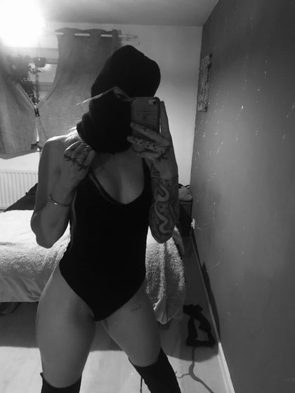 robb3rroxy OnlyFans picture
