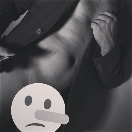 nbello OnlyFans picture