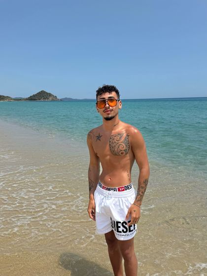 kevindipintoo OnlyFans picture