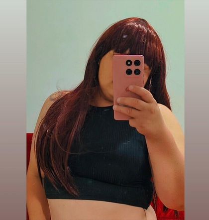 la.coloxxx OnlyFans picture