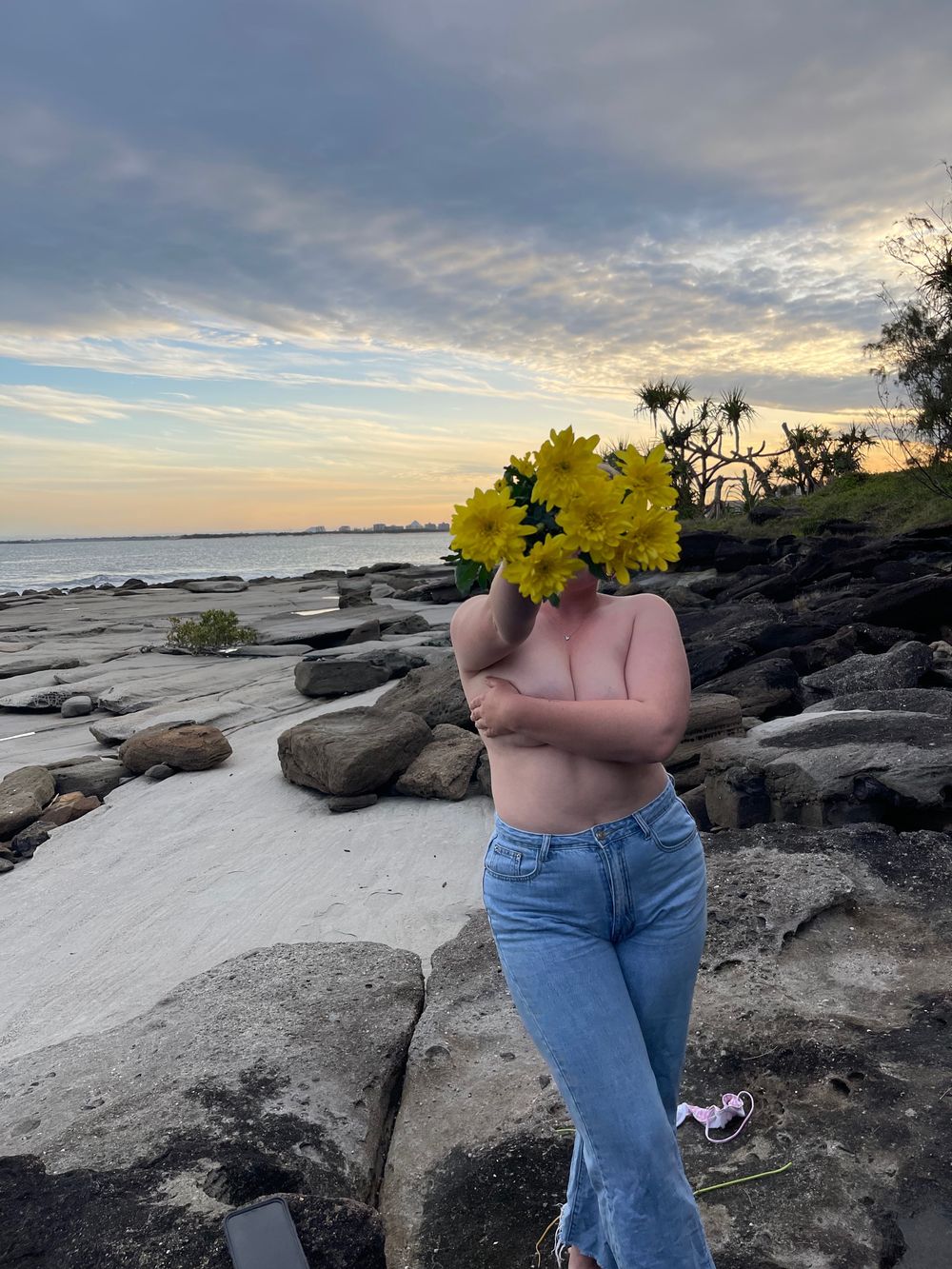 jassystar OnlyFans profile picture