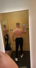 daviescotts OnlyFans - Free Trial - Photos - Socials | FansMetrics.com
