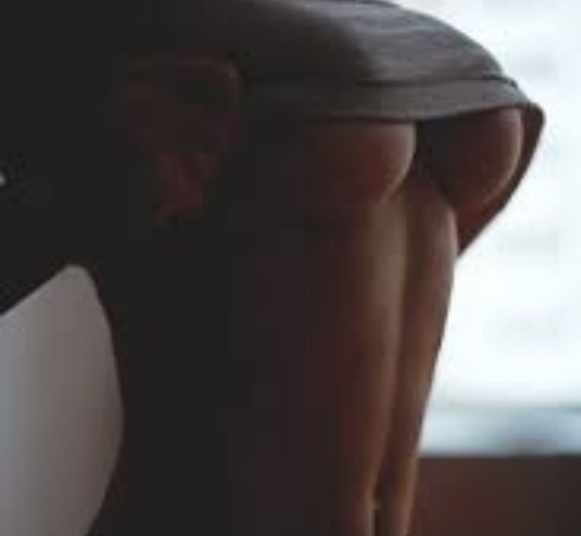 callmebabyy231 OnlyFans profile picture