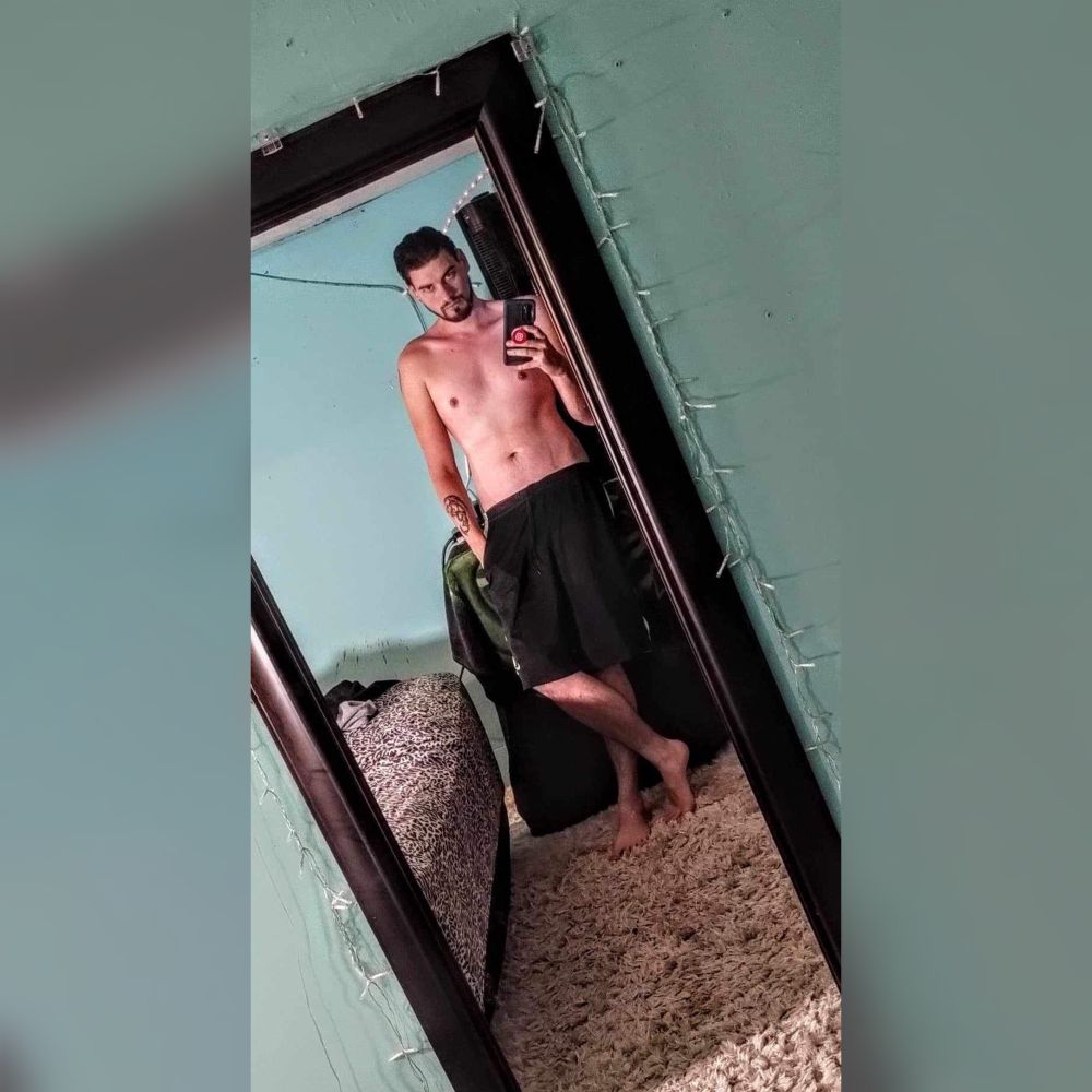 luciferstraw OnlyFans profile picture
