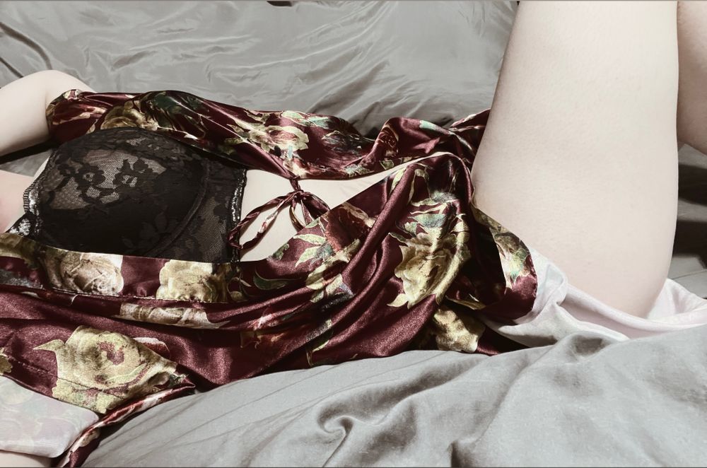 scarlett.pleasure9 OnlyFans profile picture
