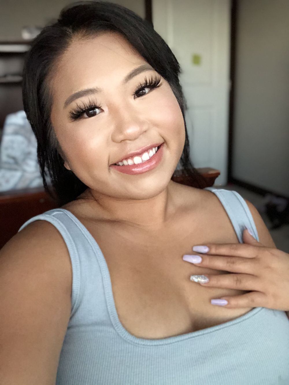 u55656304 OnlyFans profile picture
