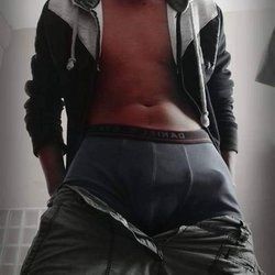 anttonsullivan OnlyFans picture