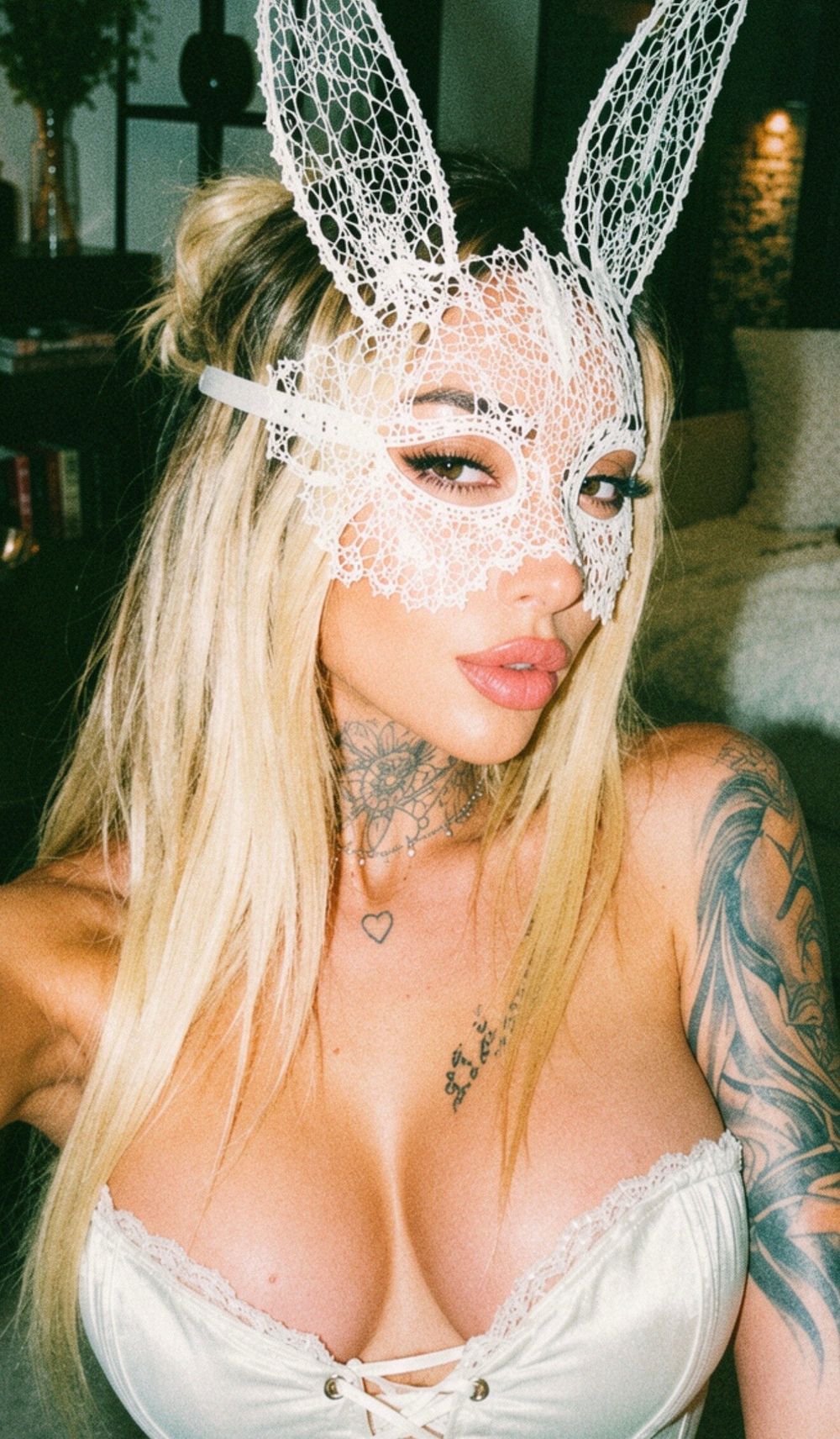 miavanesagoddess OnlyFans profile picture