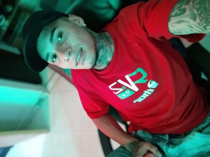 u95549456 OnlyFans picture